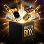 MYSTERY BOX PREMIUM — COMPRA Y GANA