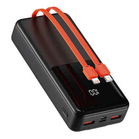 Power Bank 10000 mAh PW-1009
