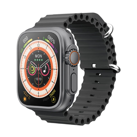 SmartWatch Ultra GX8
