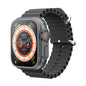 SmartWatch Ultra GX8