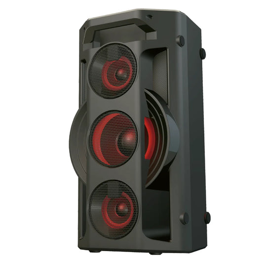 Speaker GSL-06 Igoma